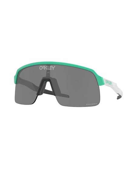 OAKLEY SUTRO LITE MATTE CELESTE