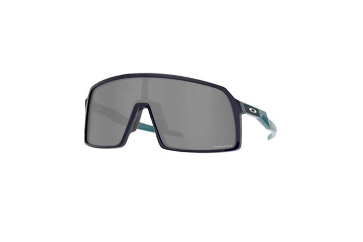 OAKLEY SUTRO POLISHED BLACK PRIZM BLACK