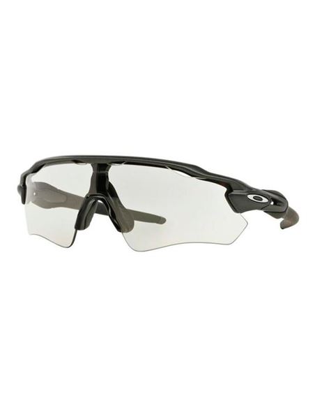 OAKLEY RADAR EV PATH STEEL