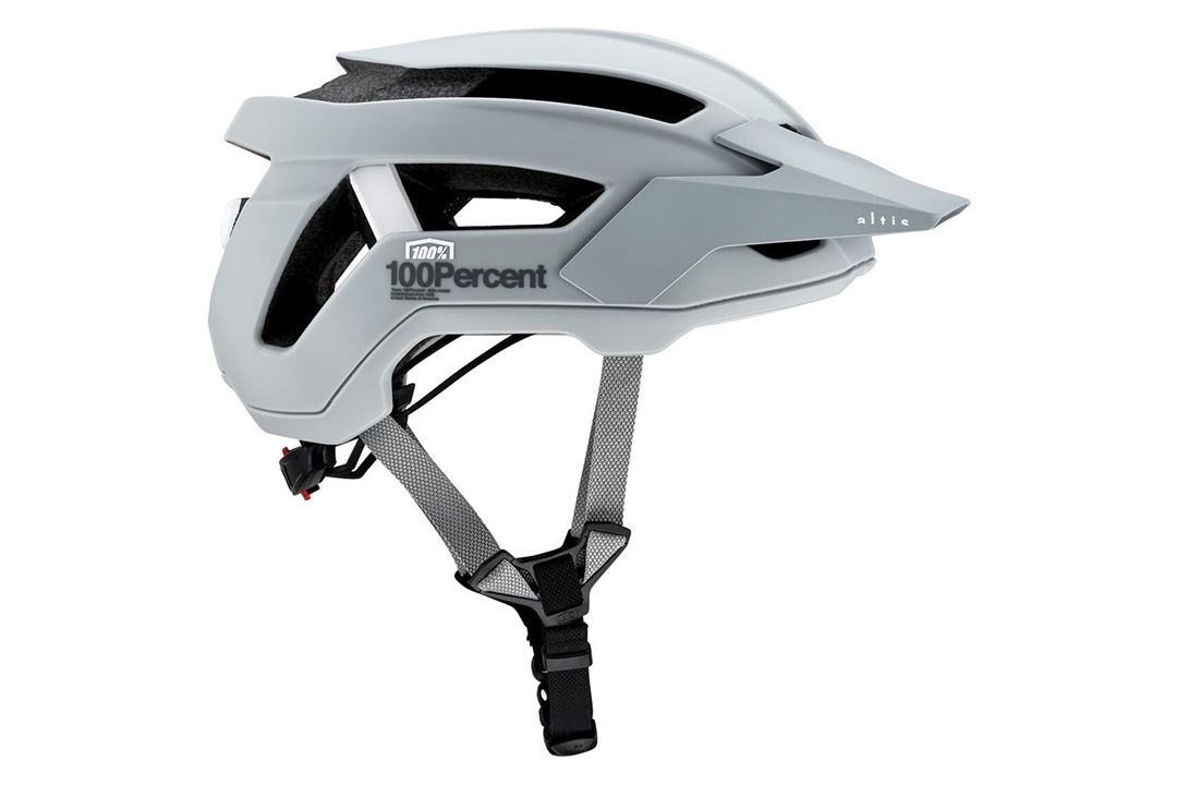 ALTIS HELMET