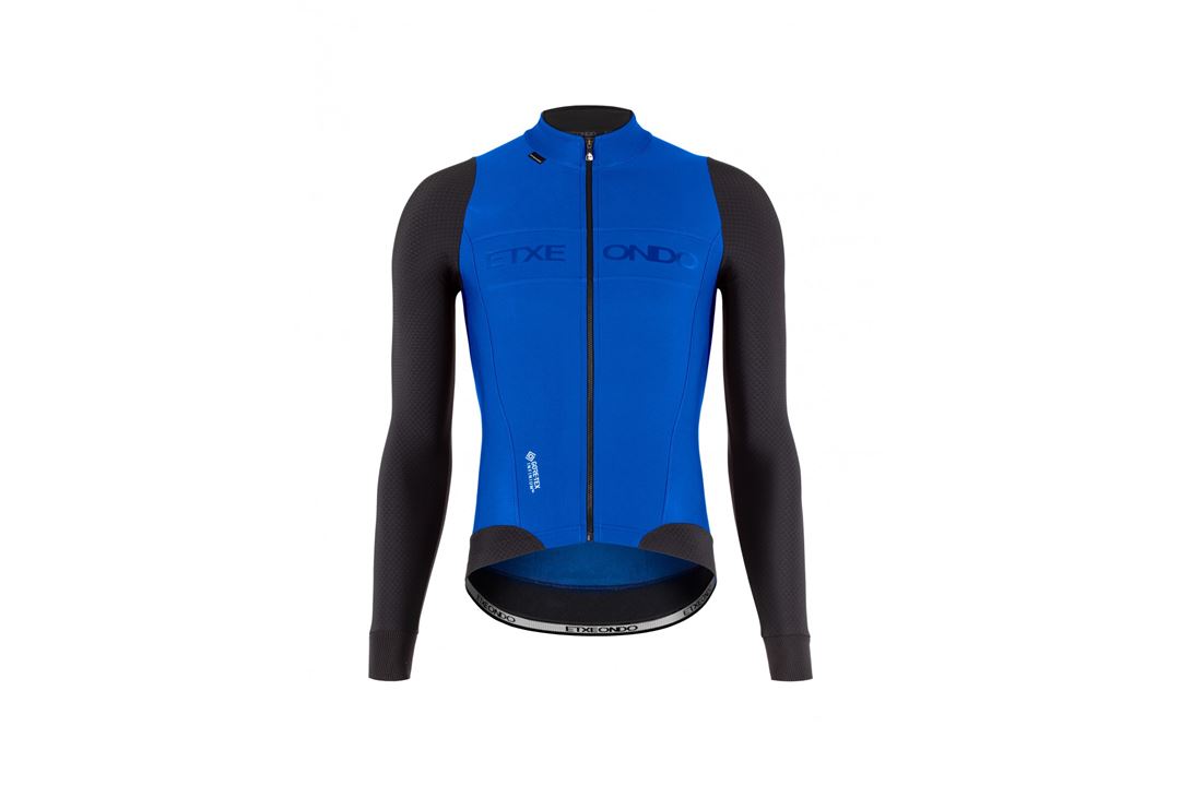 CHAQUETA TEKNIKA