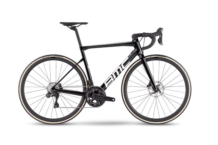 BMC SLR ONE MY22