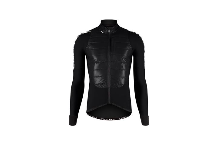 ETXEONDO ARRI JACKET