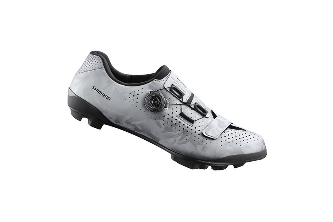 ZAPATILLAS SHIMANO GRAV. RX800