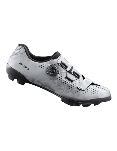 ZAPATILLAS SHIMANO GRAV. RX800