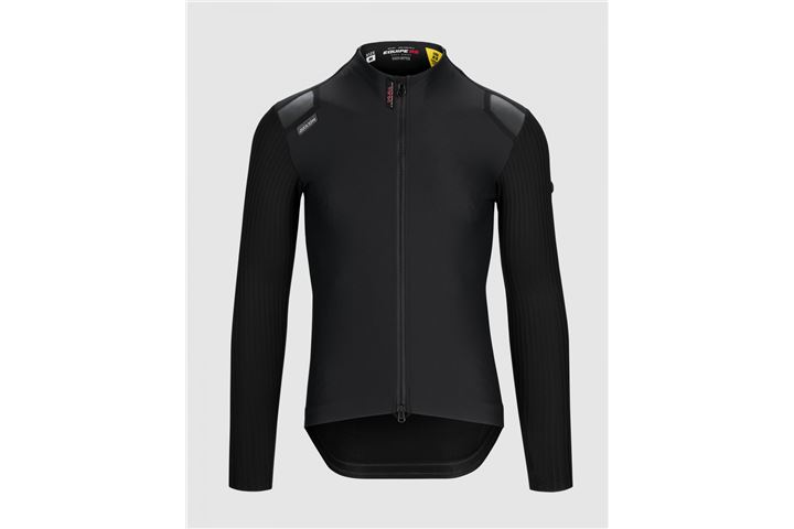 ETXEONDO EQUIPE RS SPRING FALL JACKET TARGA