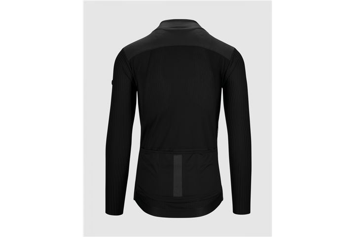 ETXEONDO EQUIPE RS SPRING FALL JACKET TARGA 2