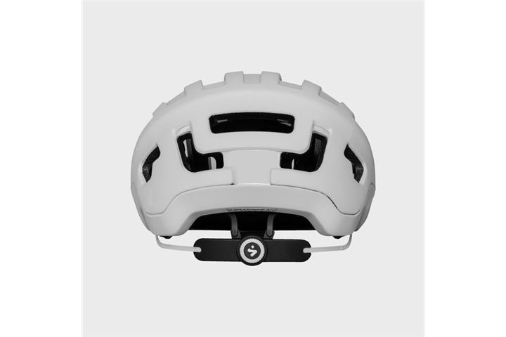OUTRIDER MIPS HELMET WHITE 2