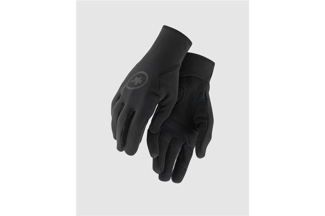 ASSOS ASSOSOIRES WINTER GLOVES