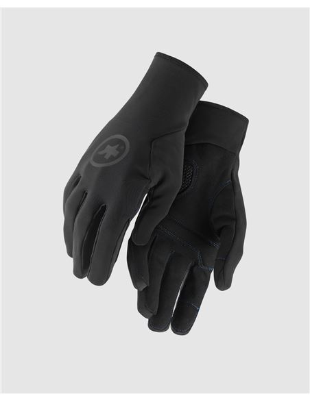 ASSOS ASSOSOIRES WINTER GLOVES