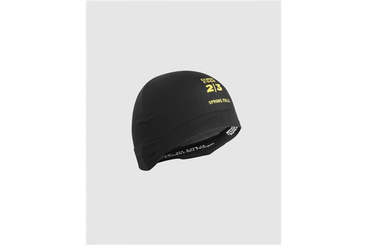 ASSOS ASSOSOIRES SPRING FALL ROBO FOIL