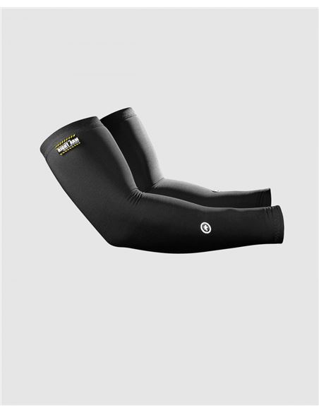 ASSOS ARMWARMER-EVO7