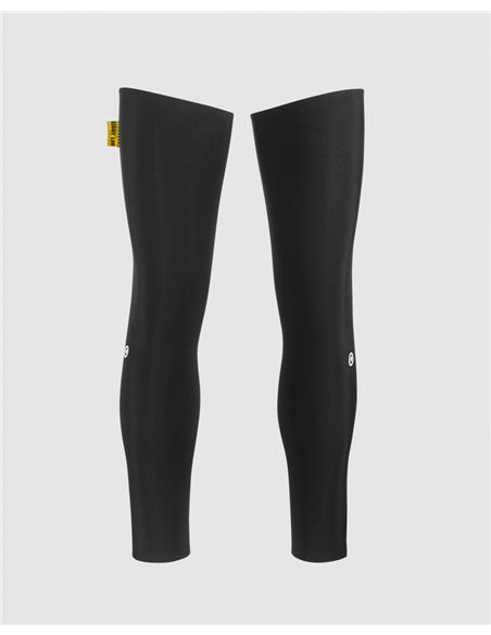 ASSOS ASSOSOIRES SPRING FALL LEG WARMERS