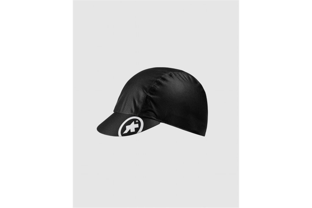 ASSOS ASSOSOIRES RAIN CAP II