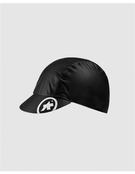 ASSOS ASSOSOIRES RAIN CAP II