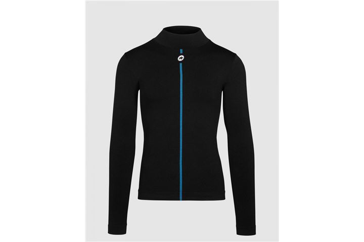 ASSOS ASSOSOIRES WINTER LS SKIN LAYER