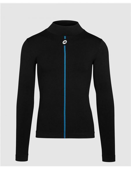 ASSOS ASSOSOIRES WINTER LS SKIN LAYER
