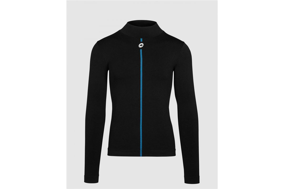 ASSOS ASSOSOIRES WINTER LS SKIN LAYER