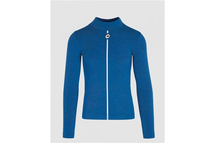 ASSOS ASSOSOIRES UZ WINTER LS SKIN LAYER