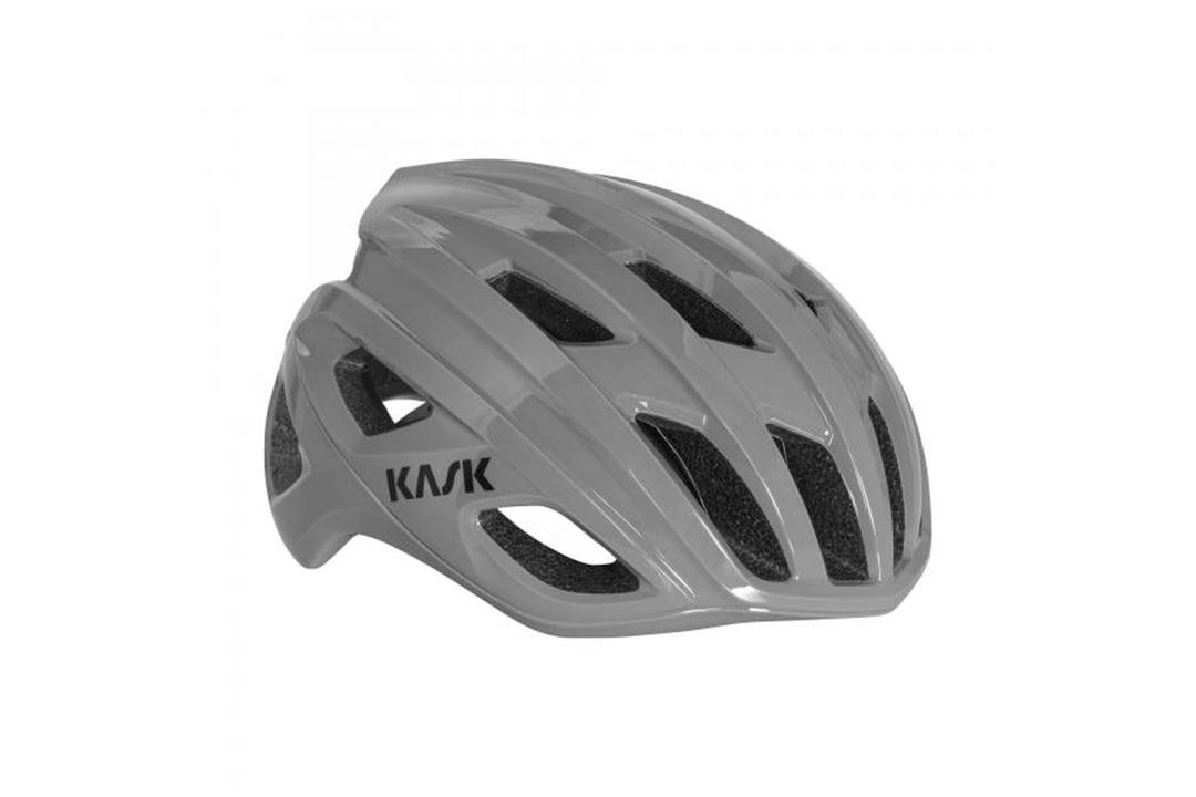CASCO KASK MOJITO3 GREY