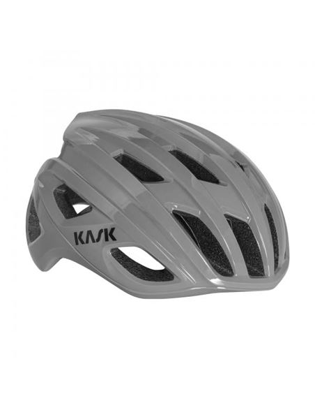 CASCO KASK MOJITO3 GREY