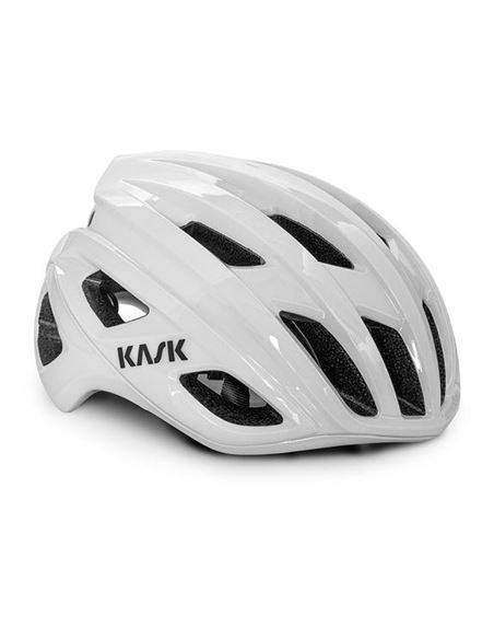 CASCO KASK MOJITO3 WHITE