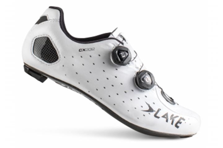 LAKE CX332 WHITE 2021 2
