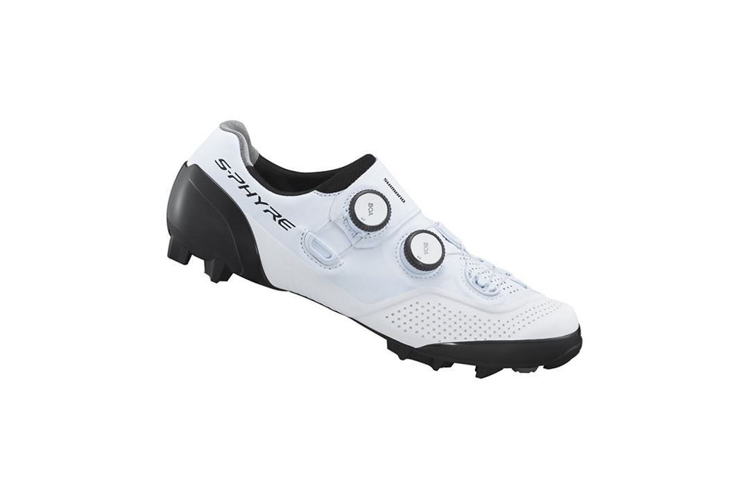 ZAPATILLAS SHIMANO  SH-XC902