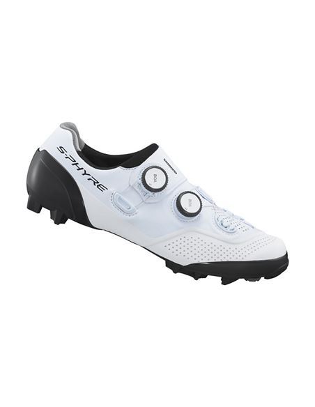 ZAPATILLAS SHIMANO  SH-XC902