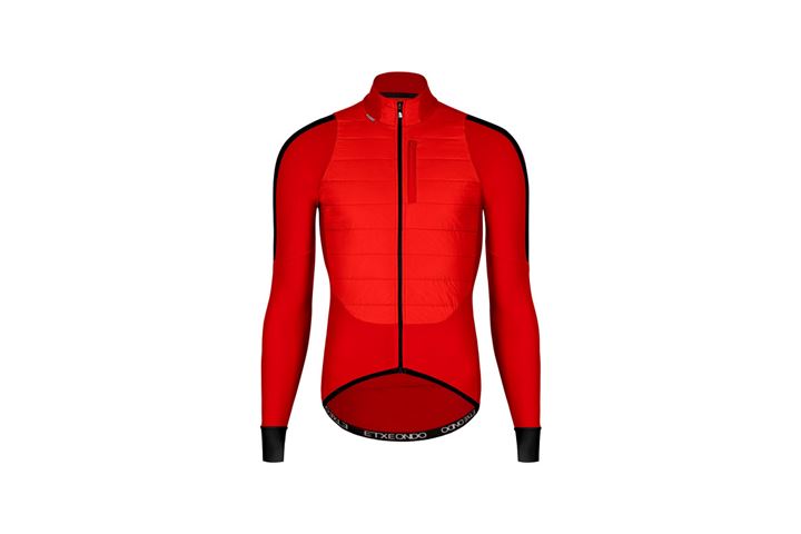 ARRI JACKET