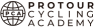 Protour Cycling Academy